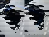 New 2026 Honda CR-V Sport Touring image 3