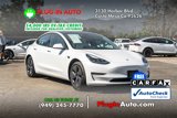 Used 2022 Tesla Model 3 image 3