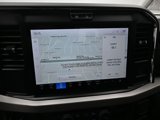 New 2025 Ford F350 XLT w/ Black Appearance Package image 4