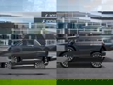 New 2025 Hyundai Palisade Calligraphy image 3