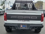 New 2025 Ford F150 Raptor image 4