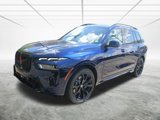New 2026 BMW X7 xDrive40i w/ Executive Package image 3