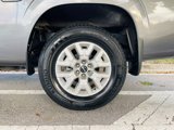 Used 2022 Nissan Frontier SV w/ Technology Package image 5
