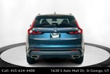 New 2026 Honda CR-V Sport-L image 4