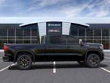 New 2025 GMC Sierra 1500 AT4 w/ AT4 Preferred Package image 5