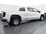 Used 2023 GMC Sierra 1500 SLE image 4