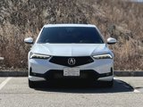 Used 2023 Acura Integra A-Spec image 3