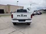 New 2026 RAM 2500 Laramie w/ Night Edition image 4