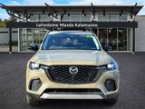 New 2025 MAZDA CX-70 3.3 Turbo w/ Premium Package image 2