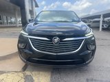 Used 2024 Buick Enclave Premium image 2