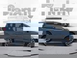 New 2025 Chrysler Pacifica Select image 4
