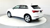 Used 2022 Audi Q3 2.0T Premium image 4