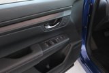 Used 2024 Honda CR-V Sport-L image 5