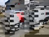 New 2025 Ford F150 STX image 5