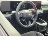 New 2025 Hyundai Ioniq 5 N image 2