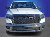 Used 2025 RAM 1500 Big Horn image 2