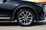 Used 2018 MAZDA CX-9 Signature image 5