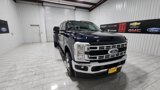 New 2025 Ford F350 XLT image 2
