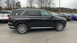 New 2025 Hyundai Palisade SEL image 3