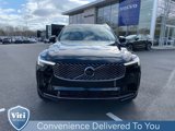 New 2025 Volvo XC90 B6 Plus image 4