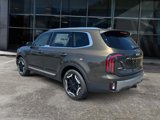 New 2025 Kia Telluride EX image 4