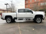 Used 2022 Chevrolet Silverado 2500 LT w/ Convenience Package image 6