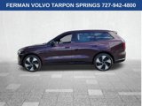 New 2025 Volvo EX90 Ultra image 4