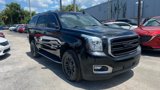 Used 2019 GMC Yukon SLT image 3
