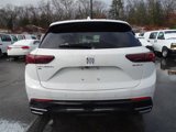New 2025 Buick Envision Sport Touring image 4