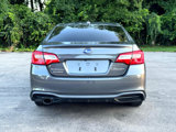 Used 2018 Subaru Legacy 2.5i Premium w/ Popular Package #1 image 6