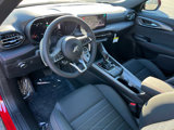 New 2024 Dodge Hornet R/T w/ R/T Blacktop Package image 2