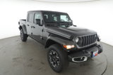 New 2025 Jeep Gladiator Sport image 4