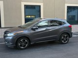 Used 2018 Honda HR-V EX-L image 4