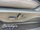New 2025 Ford F250 4x4 Crew Cab Super Duty image 6