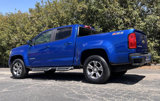 Used 2019 Chevrolet Colorado Z71 image 5