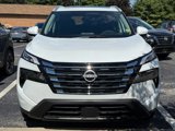 New 2026 Nissan Rogue SV w/ SV Premium Package image 5