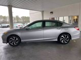 Used 2017 Honda Accord EX image 5