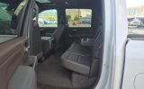 Used 2021 GMC Sierra 2500 Denali w/ Denali Ultimate Package image 5