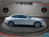 Used 2025 BMW 530i xDrive image 2