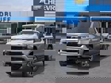 New 2026 Chevrolet Silverado 1500 RST w/ RST All Star Premium Package image 6