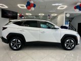 Used 2025 Hyundai Tucson SEL image 4