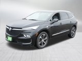 Used 2022 Buick Enclave Essence w/ Experience Buick Package image 3