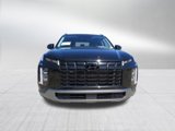 New 2025 Hyundai Palisade SEL image 3