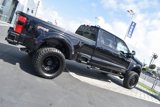 Used 2025 Ford F450 Lariat image 2