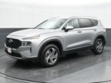 Used 2023 Hyundai Santa Fe SEL image 2