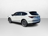 New 2026 Acura MDX A-Spec image 3