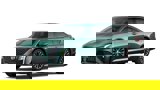 New 2026 Cadillac CT5 Premium Luxury image 2
