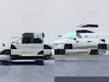 New 2025 BMW i7 eDrive50 w/ Executive Package image 6