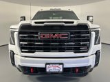 Used 2024 GMC Sierra 2500 AT4 w/ AT4 Premium Plus Package image 2