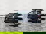 Used 2024 Toyota Sienna XLE image 4